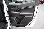 2023 Chevrolet Colorado Crew Cab 4x4 Pickup for sale #31152A - photo 25