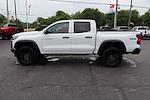 2023 Chevrolet Colorado Crew Cab 4x4 Pickup for sale #31152A - photo 26