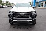 2023 Chevrolet Colorado Crew Cab 4x4 Pickup for sale #31152A - photo 28