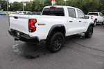 2023 Chevrolet Colorado Crew Cab 4x4 Pickup for sale #31152A - photo 3