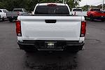 2023 Chevrolet Colorado Crew Cab 4x4 Pickup for sale #31152A - photo 29