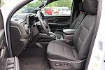 2023 Chevrolet Colorado Crew Cab 4x4 Pickup for sale #31152A - photo 4