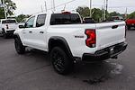 2023 Chevrolet Colorado Crew Cab 4x4 Pickup for sale #31152A - photo 30