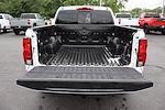 2023 Chevrolet Colorado Crew Cab 4x4 Pickup for sale #31152A - photo 31