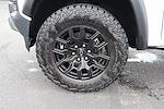 2023 Chevrolet Colorado Crew Cab 4x4 Pickup for sale #31152A - photo 32