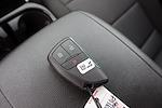2023 Chevrolet Colorado Crew Cab 4x4 Pickup for sale #31152A - photo 33