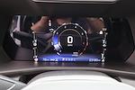 2023 Chevrolet Colorado Crew Cab 4x4 Pickup for sale #31152A - photo 34