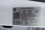 2023 Chevrolet Colorado Crew Cab 4x4 Pickup for sale #31152A - photo 35
