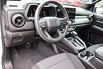 2023 Chevrolet Colorado Crew Cab 4x4 Pickup for sale #31152A - photo 5