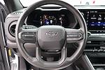 2023 Chevrolet Colorado Crew Cab 4x4 Pickup for sale #31152A - photo 6