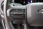 2023 Chevrolet Colorado Crew Cab 4x4 Pickup for sale #31152A - photo 7