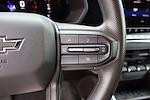 2023 Chevrolet Colorado Crew Cab 4x4 Pickup for sale #31152A - photo 8