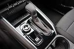 2023 Chevrolet Colorado Crew Cab 4x4 Pickup for sale #31152A - photo 9