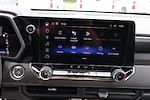 2023 Chevrolet Colorado Crew Cab 4x4 Pickup for sale #31152A - photo 10
