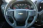 2025 Chevrolet Silverado 2500 Crew Cab 4x4, Pickup for sale #31156 - photo 7