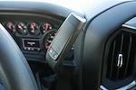 2025 Chevrolet Silverado 2500 Crew Cab 4x4, Pickup for sale #31156 - photo 10