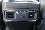 2025 Chevrolet Silverado 2500 Crew Cab 4x4, Pickup for sale #31159 - photo 25