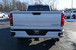 2025 Chevrolet Silverado 2500 Crew Cab 4x4, Pickup for sale #31159 - photo 29