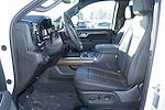 2025 Chevrolet Silverado 2500 Crew Cab 4x4, Pickup for sale #31159 - photo 5