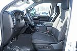 2025 Chevrolet Silverado 2500 Crew Cab 4x4, Pickup for sale #31176 - photo 5