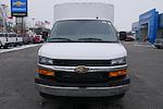 2024 Chevrolet Express 3500 Regular Cab RWD, Reading RVSL Service Utility Van for sale #31177 - photo 22