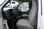 2024 Chevrolet Express 3500 Regular Cab RWD, Reading RVSL Service Utility Van for sale #31177 - photo 4