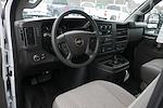 2024 Chevrolet Express 3500 Regular Cab RWD, Reading RVSL Service Utility Van for sale #31177 - photo 5