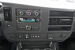 2024 Chevrolet Express 3500 Regular Cab RWD, Reading RVSL Service Utility Van for sale #31177 - photo 9