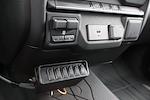 Used 2020 Chevrolet Silverado 2500 Custom Crew Cab 4x4 Pickup for sale #31179A - photo 10