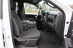 Used 2020 Chevrolet Silverado 2500 Custom Crew Cab 4x4 Pickup for sale #31179A - photo 13