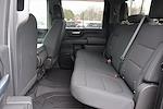 Used 2020 Chevrolet Silverado 2500 Custom Crew Cab 4x4 Pickup for sale #31179A - photo 15