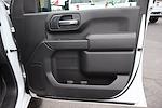 Used 2020 Chevrolet Silverado 2500 Custom Crew Cab 4x4 Pickup for sale #31179A - photo 17