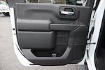 Used 2020 Chevrolet Silverado 2500 Custom Crew Cab 4x4 Pickup for sale #31179A - photo 18