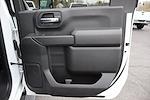 Used 2020 Chevrolet Silverado 2500 Custom Crew Cab 4x4 Pickup for sale #31179A - photo 19