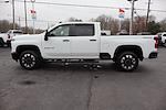 Used 2020 Chevrolet Silverado 2500 Custom Crew Cab 4x4 Pickup for sale #31179A - photo 20
