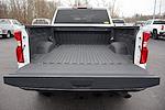 Used 2020 Chevrolet Silverado 2500 Custom Crew Cab 4x4 Pickup for sale #31179A - photo 26
