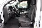 Used 2020 Chevrolet Silverado 2500 Custom Crew Cab 4x4 Pickup for sale #31179A - photo 3