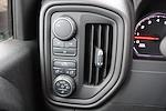 Used 2020 Chevrolet Silverado 2500 Custom Crew Cab 4x4 Pickup for sale #31179A - photo 6