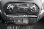 Used 2020 Chevrolet Silverado 2500 Custom Crew Cab 4x4 Pickup for sale #31179A - photo 9
