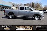 2019 Ram 1500 Classic Quad Cab 4x4 Pickup for sale #31179B - photo 1