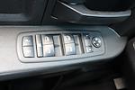 Used 2019 Ram 1500 Classic Tradesman Quad Cab 4x4 Pickup for sale #31179B - photo 13