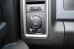 Used 2019 Ram 1500 Classic Tradesman Quad Cab 4x4 Pickup for sale #31179B - photo 14