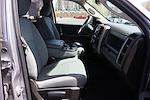 Used 2019 Ram 1500 Classic Tradesman Quad Cab 4x4 Pickup for sale #31179B - photo 18