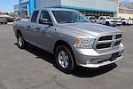 2019 Ram 1500 Classic Quad Cab 4x4 Pickup for sale #31179B - photo 2