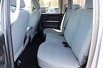 Used 2019 Ram 1500 Classic Tradesman Quad Cab 4x4 Pickup for sale #31179B - photo 20