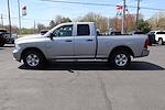 Used 2019 Ram 1500 Classic Tradesman Quad Cab 4x4 Pickup for sale #31179B - photo 25