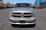 Used 2019 Ram 1500 Classic Tradesman Quad Cab 4x4 Pickup for sale #31179B - photo 27