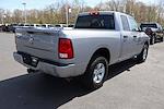 Used 2019 Ram 1500 Classic Tradesman Quad Cab 4x4 Pickup for sale #31179B - photo 28