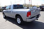 Used 2019 Ram 1500 Classic Tradesman Quad Cab 4x4 Pickup for sale #31179B - photo 30