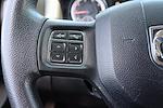 Used 2019 Ram 1500 Classic Tradesman Quad Cab 4x4 Pickup for sale #31179B - photo 6